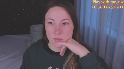 Everyday stream in the same time online show from April 13, 2026, 1:22 am