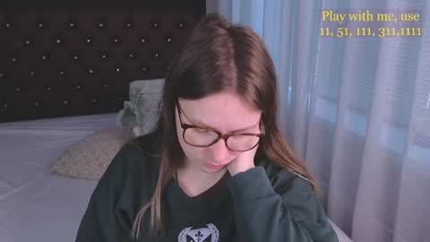 Everyday stream in the same time online show from May 14, 2026, 1:34 am