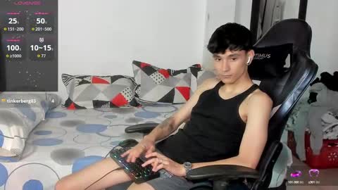 Snapshot of cute_diego_ chatting on September 13, 2025, 10:31 pm Diego online show from September 13, 2025, 10:31 pm