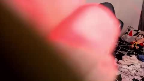 Snapshot of cute_diego_ chatting on August 2, 2026, 10:52 pm Diego online show from August 2, 2026, 10:52 pm