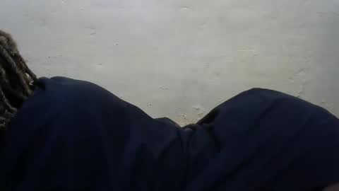 cute_diva15 online show from March 10, 2025, 9:32 am