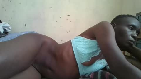 cute_divah4 online show from January 11, 2026, 2:44 pm