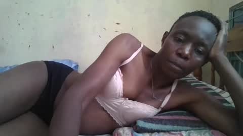 cute_divah4 online show from January 12, 2026, 2:11 pm