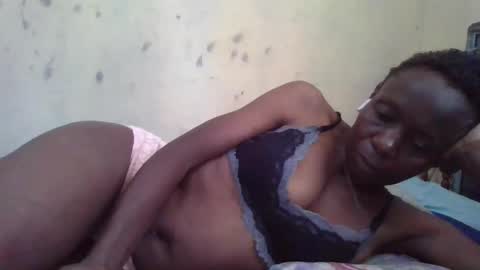 cute_divah4 online show from February 11, 2026, 8:41 am