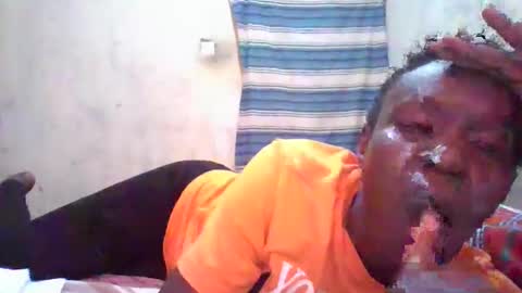 Snapshot of cute_divah4 chatting on April 20, 2026, 8:28 am cute_divah4 online show from April 20, 2026, 8:28 am