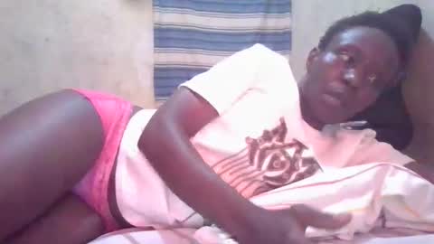 Snapshot of cute_divah4 chatting on April 23, 2026, 8:46 am cute_divah4 online show from April 23, 2026, 8:46 am