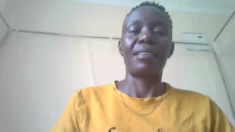 Snapshot of cute_divah4 chatting on April 30, 2026, 10:32 am cute_divah4 online show from April 30, 2026, 10:32 am