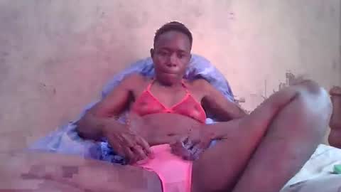 Snapshot of cute_divah4 chatting on May 17, 2026, 6:11 am cute_divah4 online show from May 17, 2026, 6:11 am