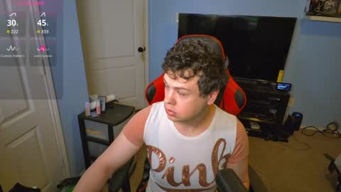 cute_doll_vanessa online show from March 30, 2026, 9:32 am