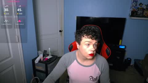 cute_doll_vanessa online show from April 7, 2026, 8:48 am