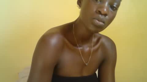 cute_doria online show from February 18, 2025, 1:33 pm