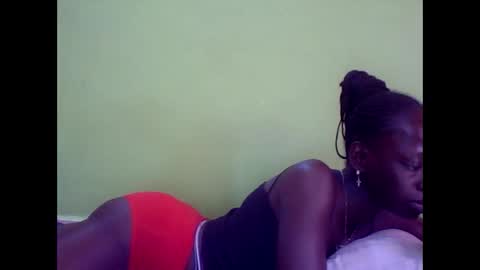 Snapshot of cute_doria chatting on May 27, 2026, 7:05 am cute_doria online show from May 27, 2026, 7:05 am