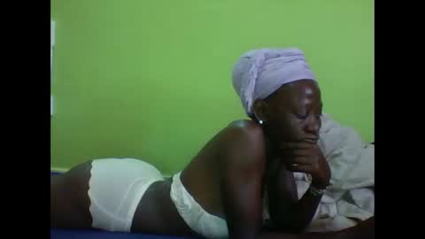 Snapshot of cute_doria chatting on June 2, 2026, 5:20 am cute_doria online show from June 2, 2026, 5:20 am