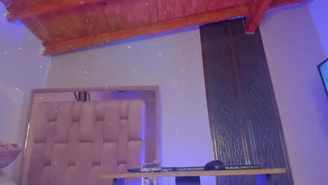 Stacy online show from March 30, 2026, 4:30 pm