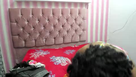 cute_ebony_18_ online show from September 17, 2025, 7:48 pm