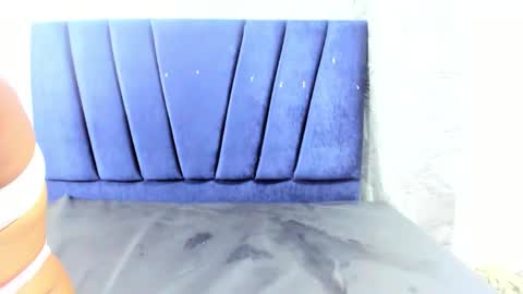 cute_ebony_18_ online show from March 4, 2026, 4:46 pm