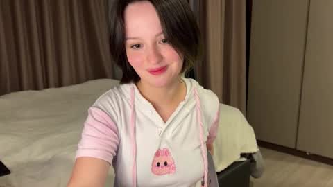Emily online show from March 14, 2026, 10:48 pm