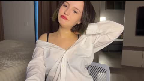 Emily online show from April 1, 2026, 2:56 am