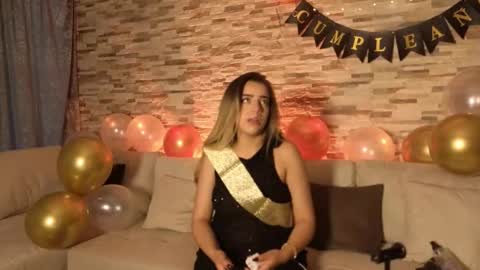 Emma online show from March 24, 2026, 11:26 am