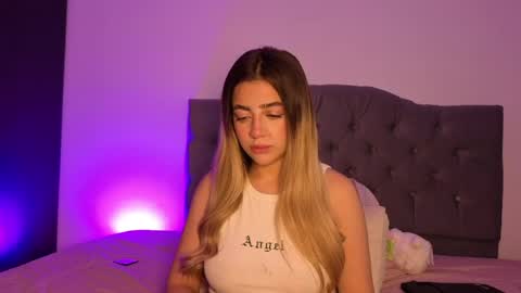 Emma online show from March 31, 2026, 7:03 pm