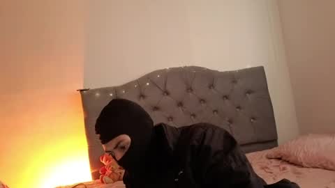 Emma online show from April 9, 2026, 12:21 pm