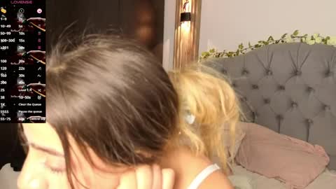 Emma online show from May 11, 2026, 4:04 pm