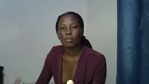 cute_emmy1 online show from December 15, 2025, 8:57 pm