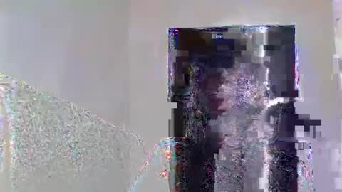 cute_emmy1 online show from December 19, 2025, 8:43 am