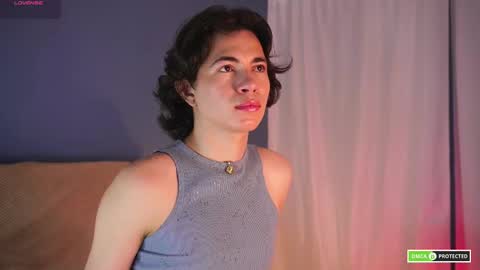 You Erelis  online show from January 28, 2025, 9:30 am