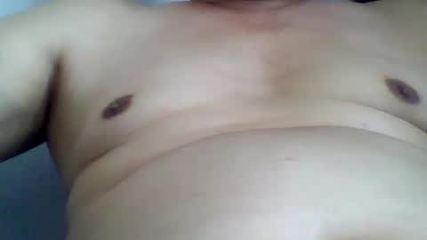 cute_erkekk online show from June 18, 2026, 11:58 am