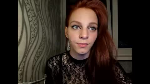 Snapshot of cute_foxis chatting on May 18, 2026, 8:47 pm cute_foxis online show from May 18, 2026, 8:47 pm