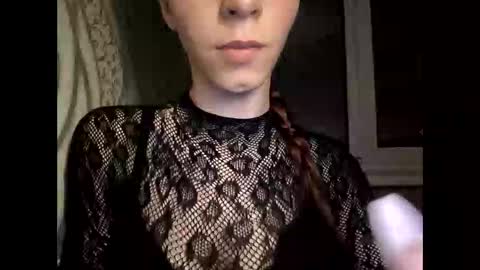 Snapshot of cute_foxis chatting on May 22, 2026, 8:58 pm cute_foxis online show from May 22, 2026, 8:58 pm