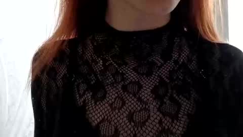 Snapshot of cute_foxis chatting on May 24, 2026, 4:23 pm cute_foxis online show from May 24, 2026, 4:23 pm