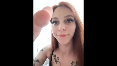 Snapshot of cute_foxis chatting on June 10, 2026, 4:17 pm cute_foxis online show from June 10, 2026, 4:17 pm