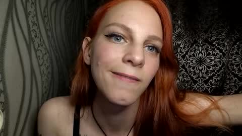 cute_foxis online show from July 24, 2026, 8:40 pm