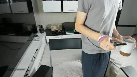Snapshot of cute_grecha chatting on May 28, 2026, 9:50 am Grisha online show from May 28, 2026, 9:50 am