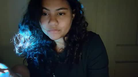 Snapshot of cute_hippo8 chatting on April 19, 2026, 1:16 am cute_hippo8 online show from April 19, 2026, 1:16 am