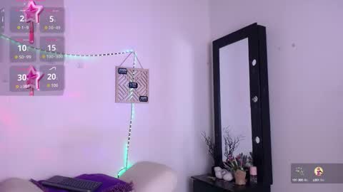 Cute horny1 online show from October 11, 2025, 3:06 am