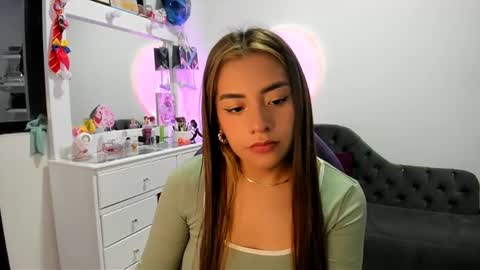 Snapshot of cute_katy__ chatting on July 20, 2026, 3:10 am Katherine Independent model online show from July 20, 2026, 3:10 am