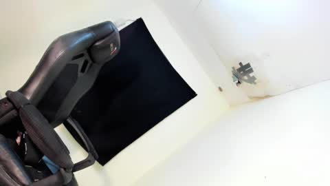 Snapshot of cute_kyanaxx chatting on June 2, 2026, 6:43 pm cute_kyanaxx online show from June 2, 2026, 6:43 pm