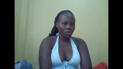 Snapshot of cute_latifah chatting on January 13, 2026, 8:08 am cute_latifah online show from January 13, 2026, 8:08 am