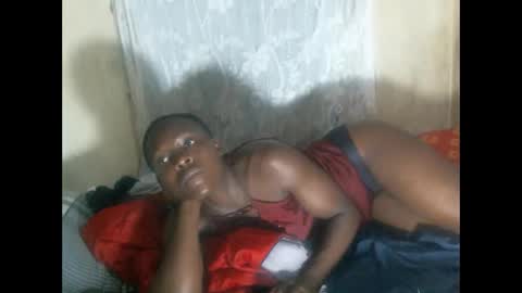 Snapshot of cute_leylah chatting on March 16, 2026, 9:30 pm cute_leylah online show from March 16, 2026, 9:30 pm