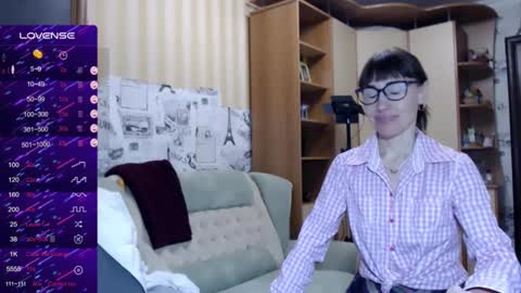 cute_lion_ online show from December 29, 2024, 12:01 pm