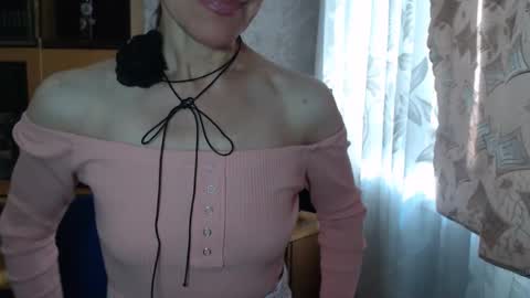 cute_lion_ online show from January 12, 2025, 9:08 am