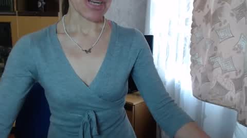 cute_lion_ online show from January 14, 2025, 9:13 am