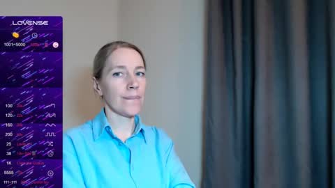 cute_lion_ online show from January 19, 2025, 6:32 pm