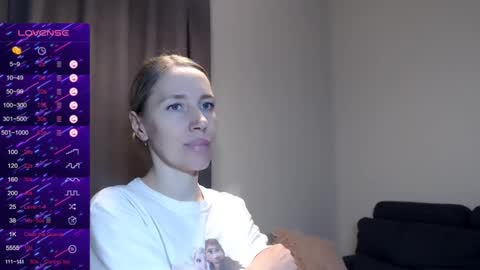 cute_lion_ online show from January 25, 2025, 3:41 pm