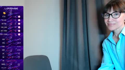 cute_lion_ online show from February 24, 2025, 4:04 pm