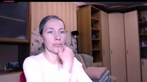 cute_lion_ online show from February 14, 2026, 2:58 pm