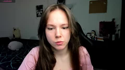 Emily online show from February 17, 2026, 3:03 am